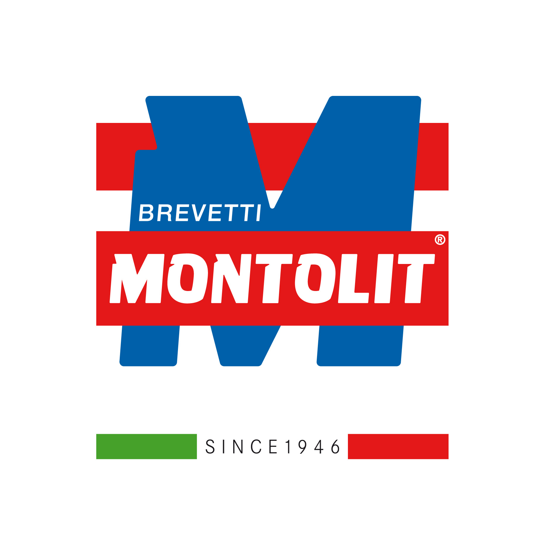 logo_montolit.jpg